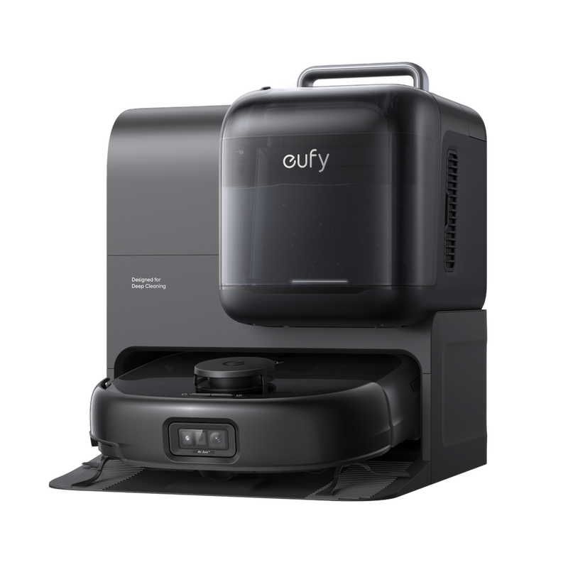 Eufy E28 Omni