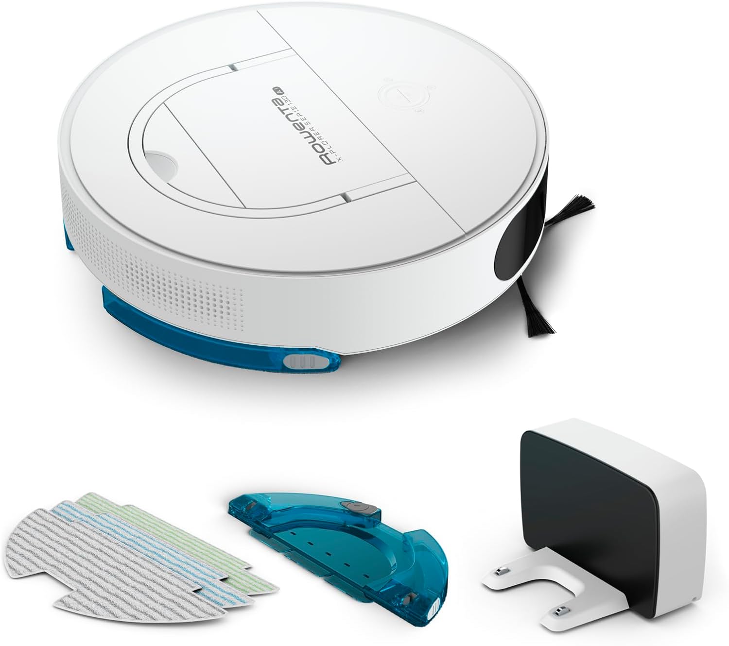 Rowenta X-Plorer Série 130 AI